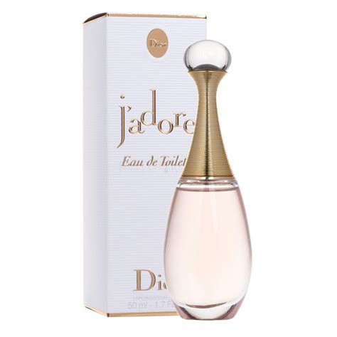 j'adore dior eau de toilette 50ml|dior j'adore 100 ml prix.